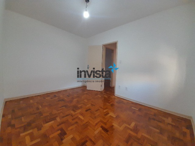 Apartamento, 3 quartos, 93 m² - Foto 15