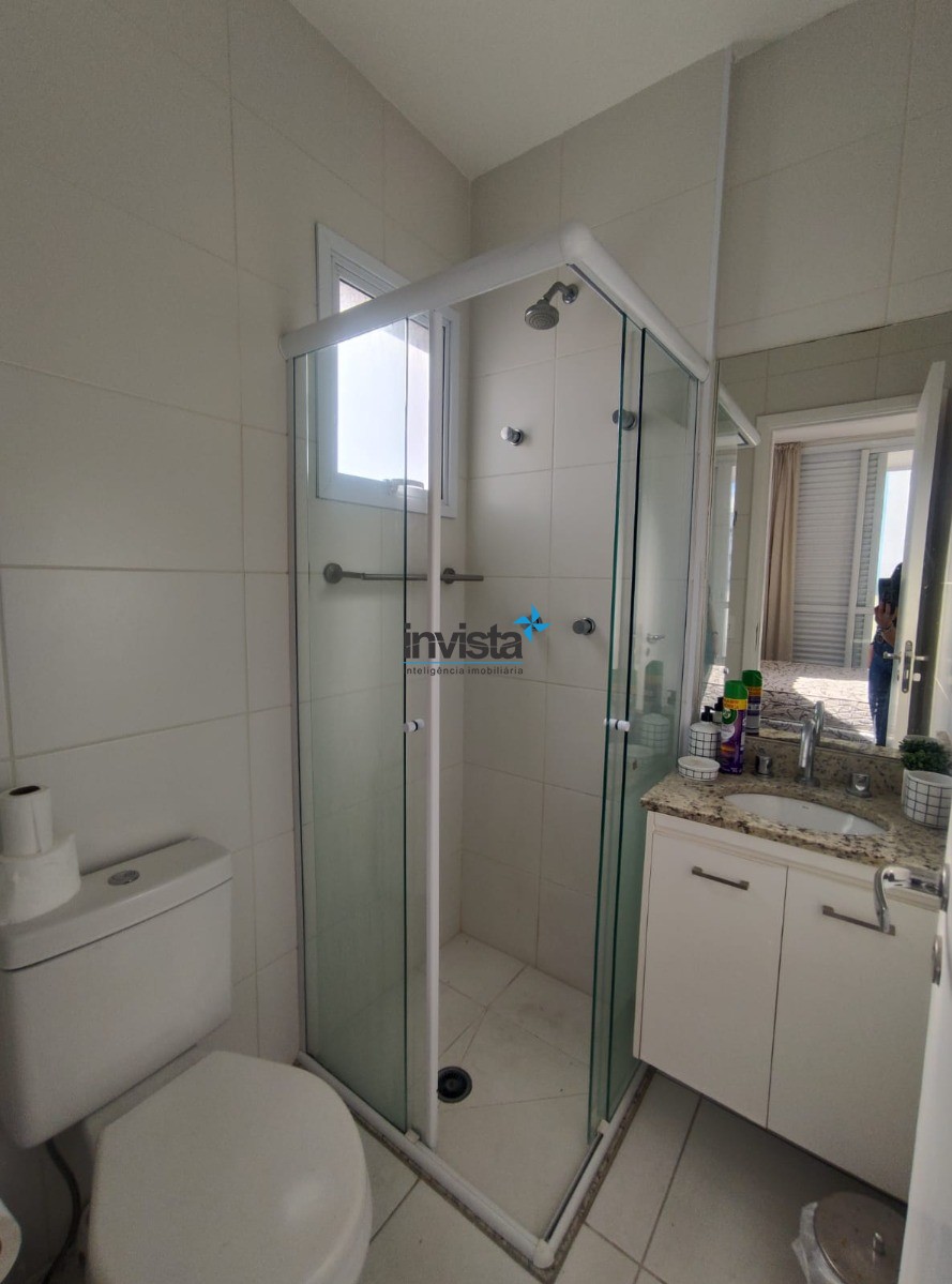 Apartamento, 3 quartos, 104 m² - Foto 24