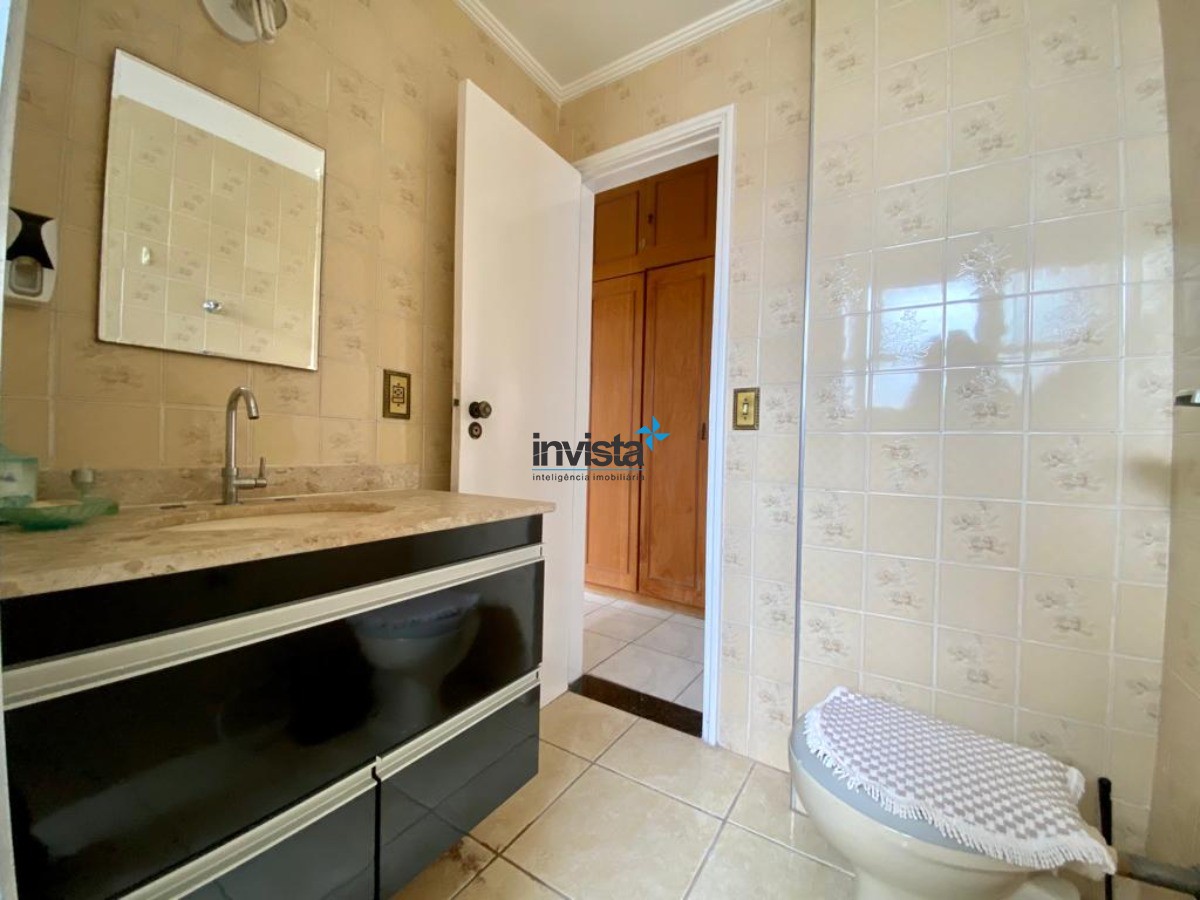 Apartamento, 2 quartos, 90 m² - Foto 7