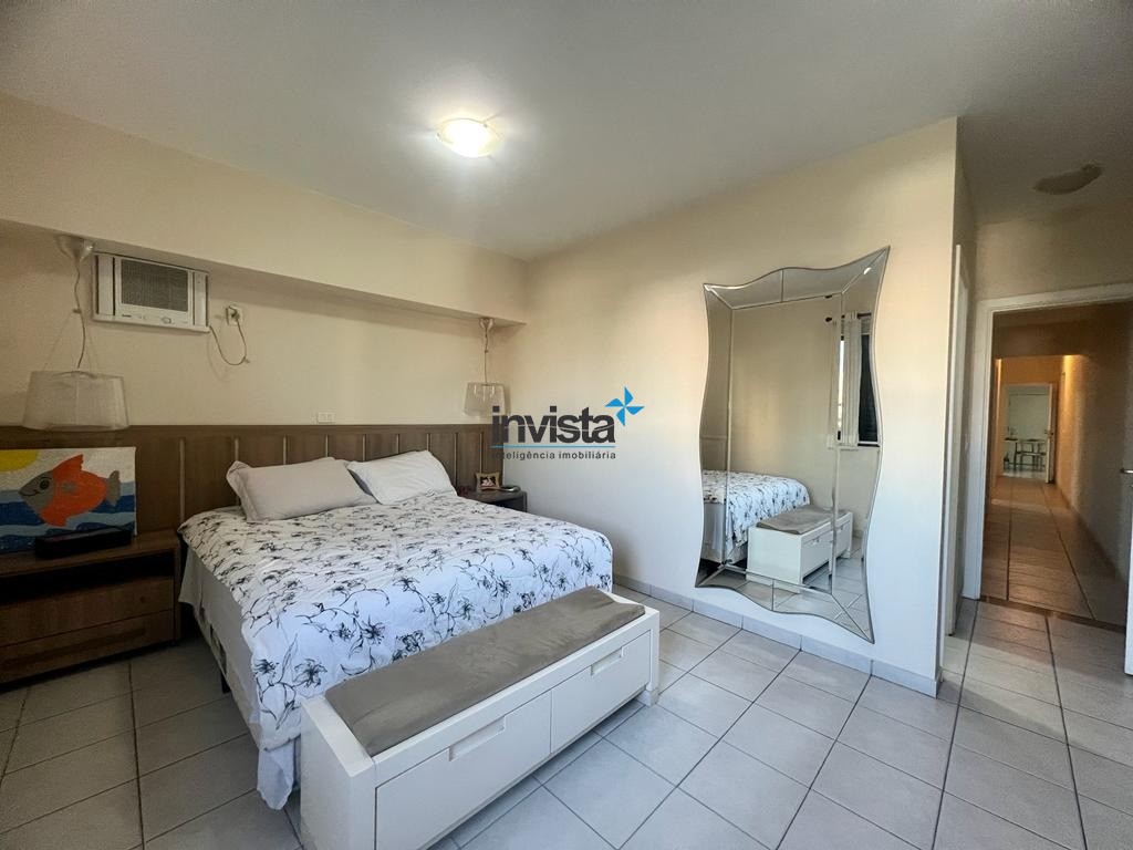 Apartamento, 3 quartos, 148 m² - Foto 25