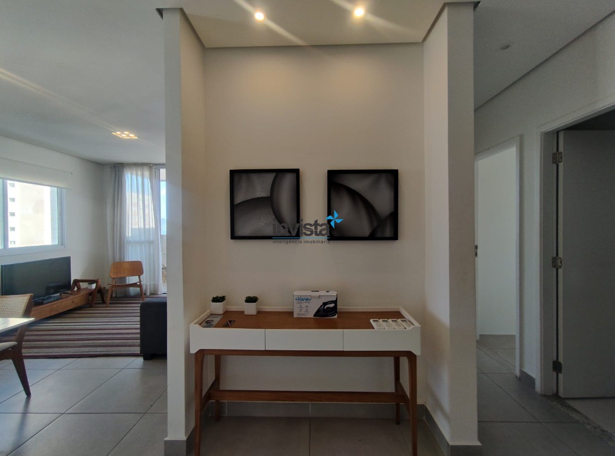 Apartamento, 3 quartos, 104 m² - Foto 8