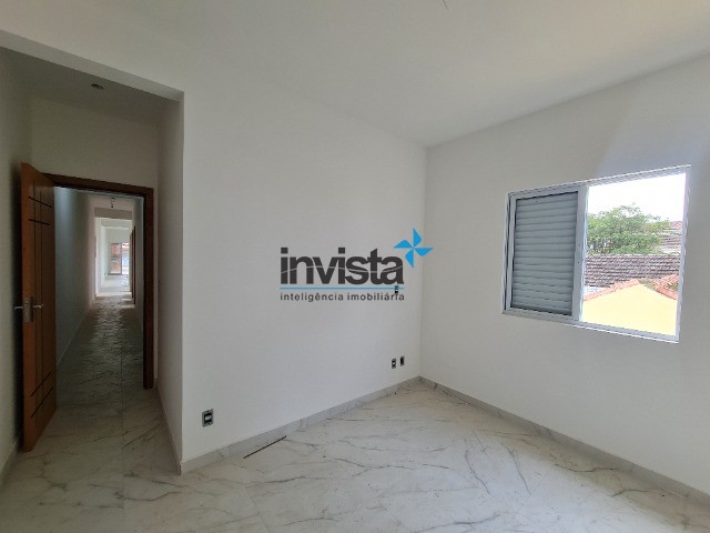 Casa, 3 quartos, 115 m² - Foto 21