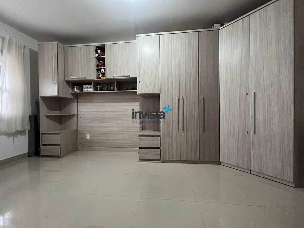 Apartamento, 2 quartos, 78 m² - Foto 10