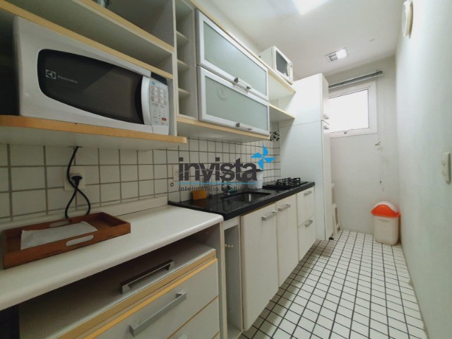 Apartamento, 1 quarto, 74 m² - Foto 7