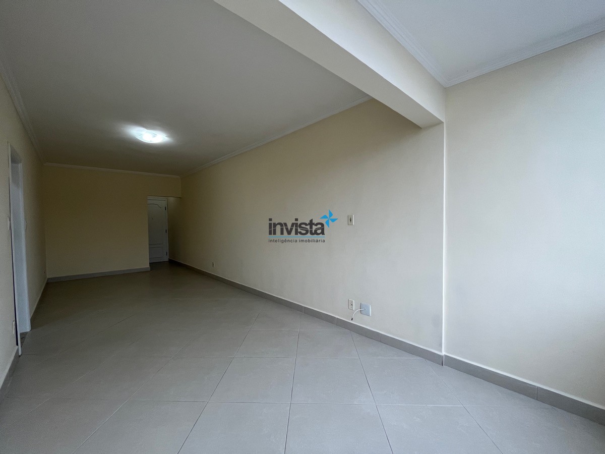 Apartamento, 2 quartos, 95 m² - Foto 8