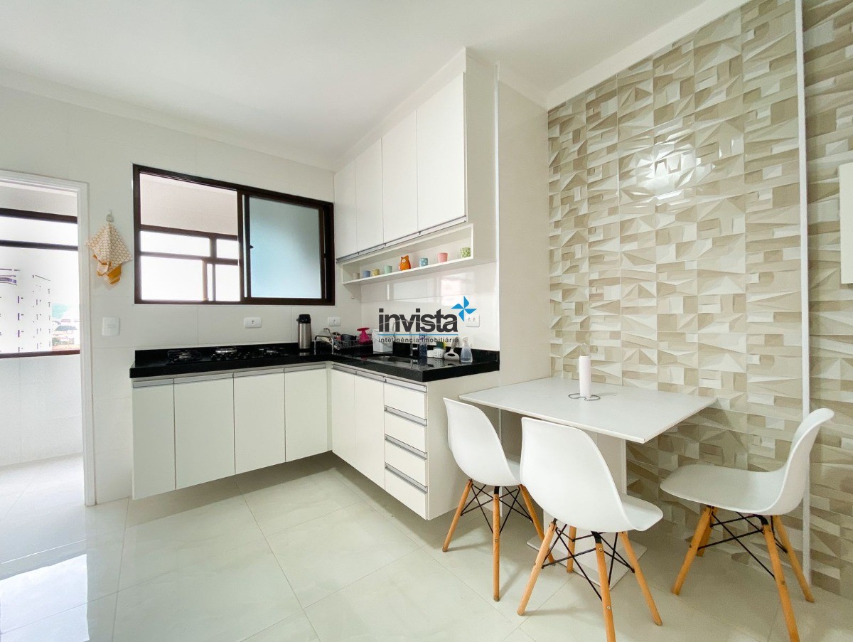 Apartamento, 2 quartos, 88 m² - Foto 13