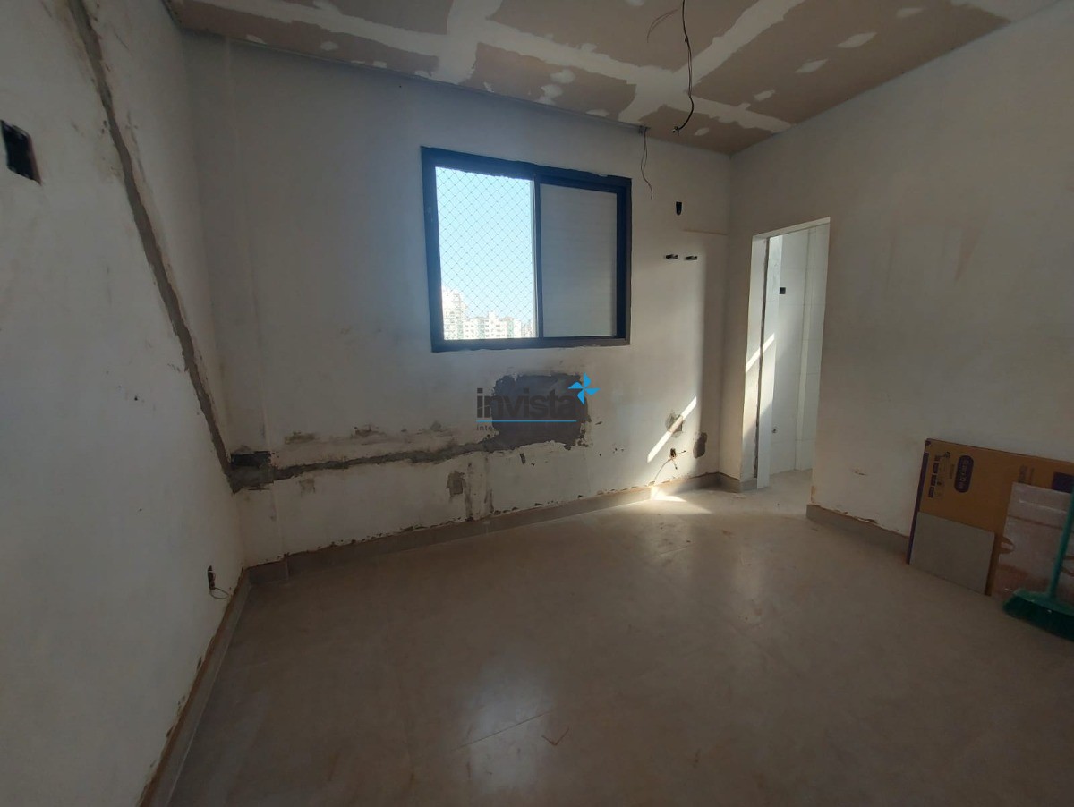 Apartamento, 3 quartos, 98 m² - Foto 3