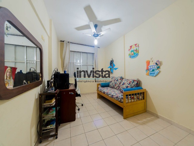 Cobertura, 3 quartos, 369 m² - Foto 42