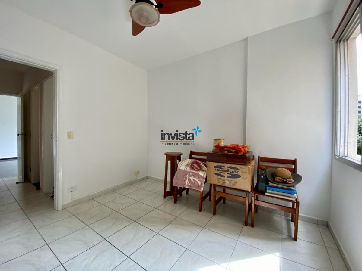 Apartamento, 2 quartos, 90 m² - Foto 18