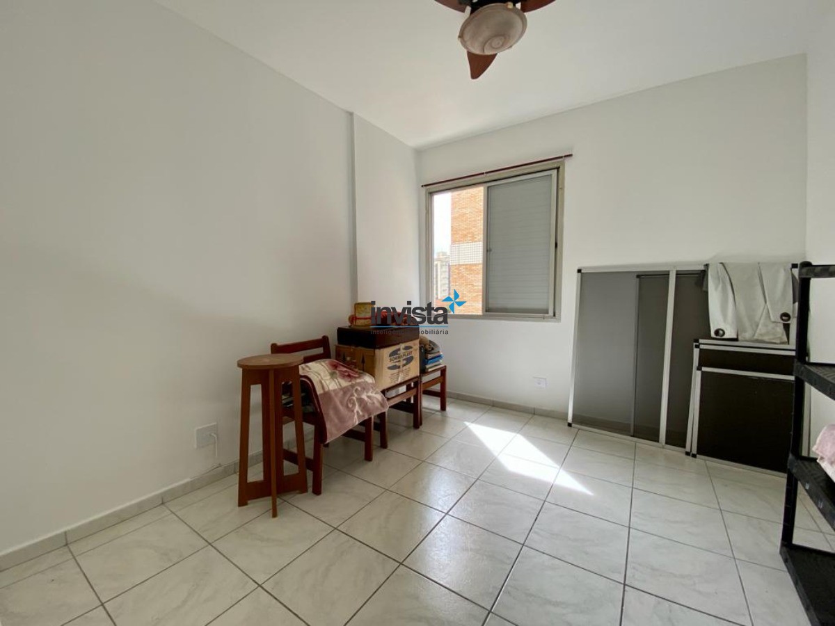 Apartamento, 2 quartos, 90 m² - Foto 15