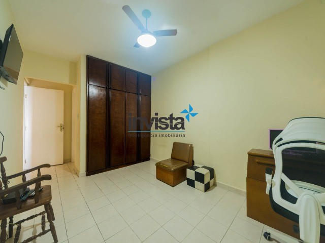 Cobertura, 3 quartos, 369 m² - Foto 29