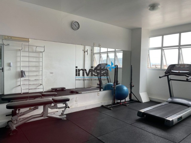 Apartamento, 2 quartos, 87 m² - Foto 19