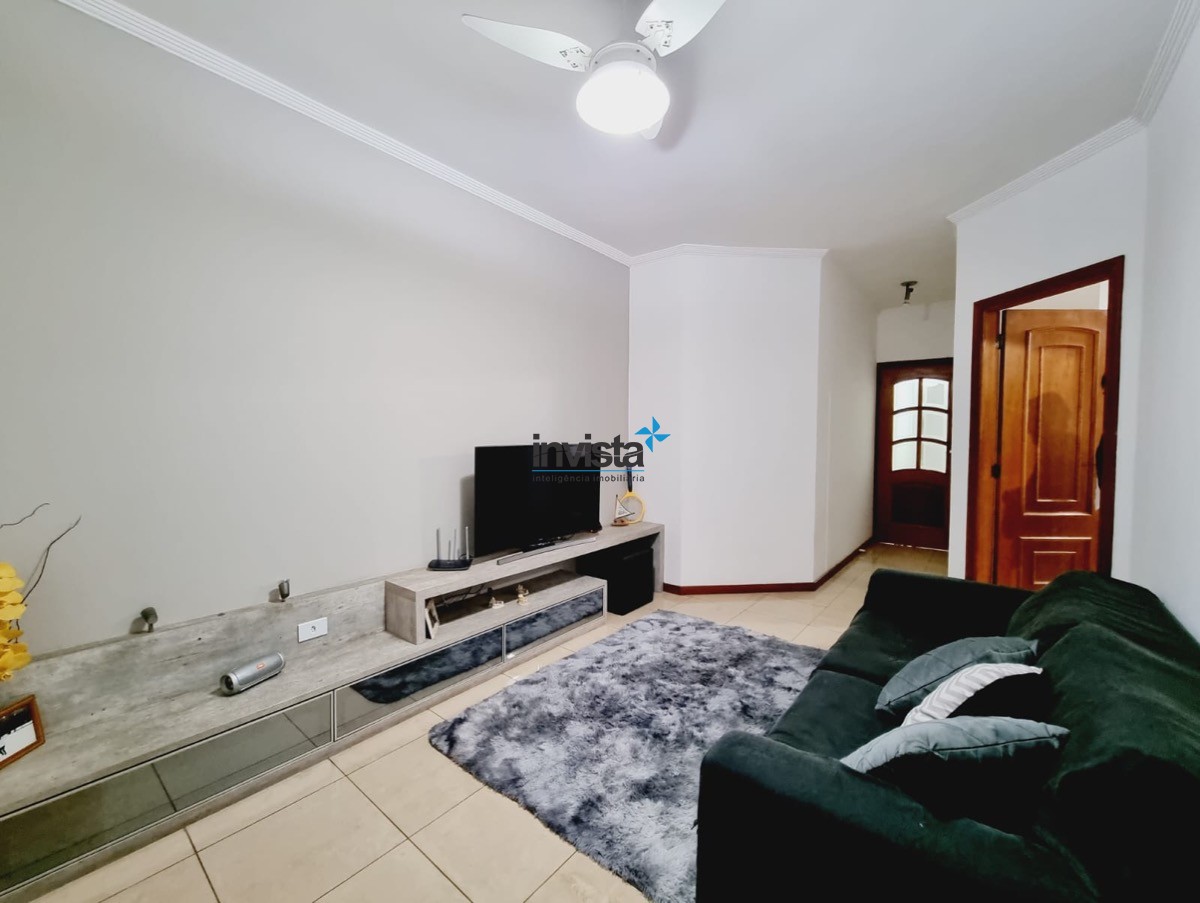Apartamento, 3 quartos, 180 m² - Foto 9