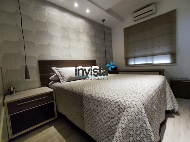 Apartamento, 2 quartos, 100 m² - Foto 16