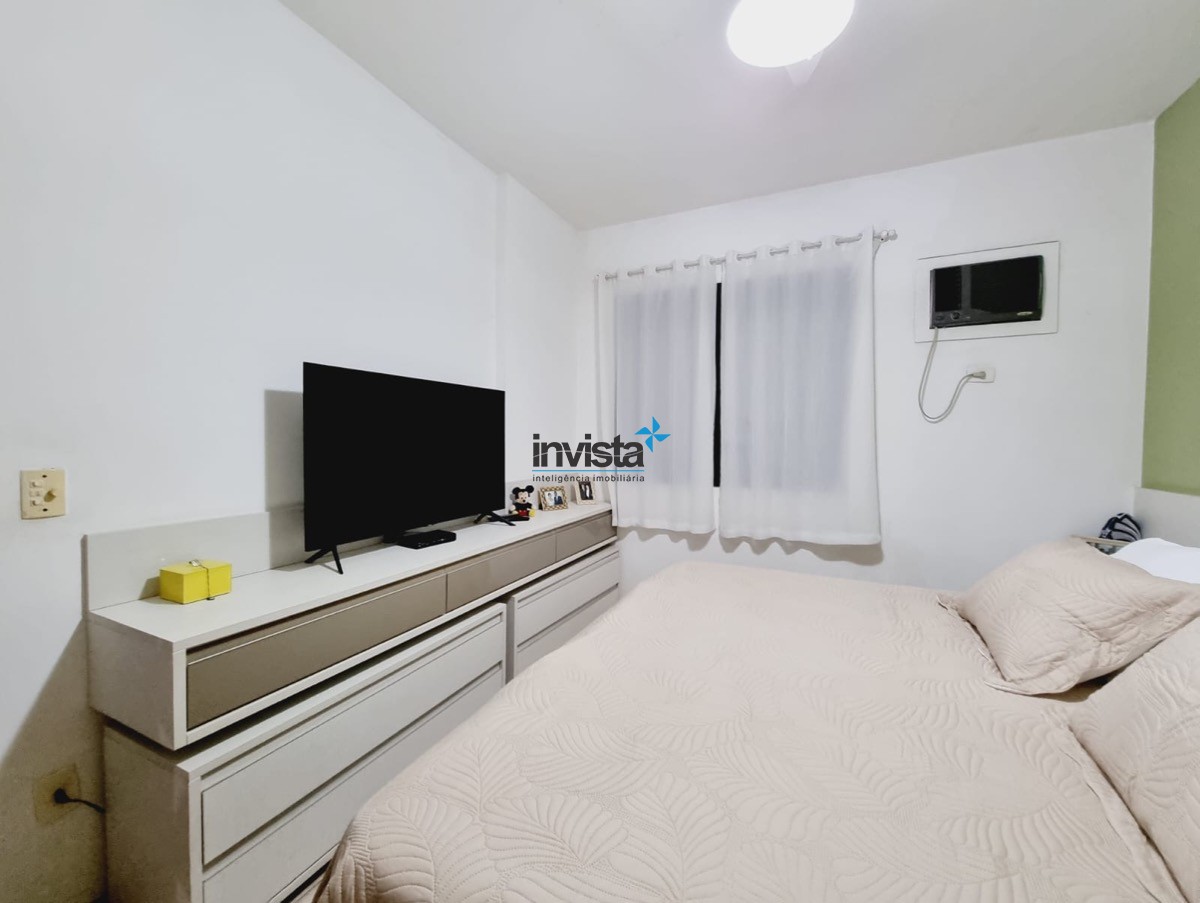 Apartamento, 3 quartos, 180 m² - Foto 11