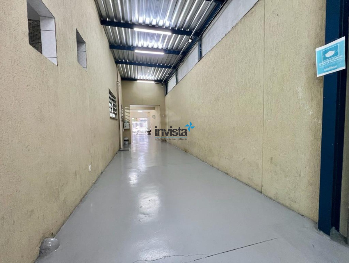 Sobrado à venda com 3 quartos, 240m² - Foto 6