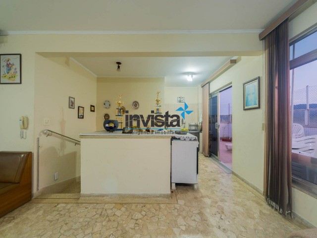 Cobertura, 3 quartos, 369 m² - Foto 20