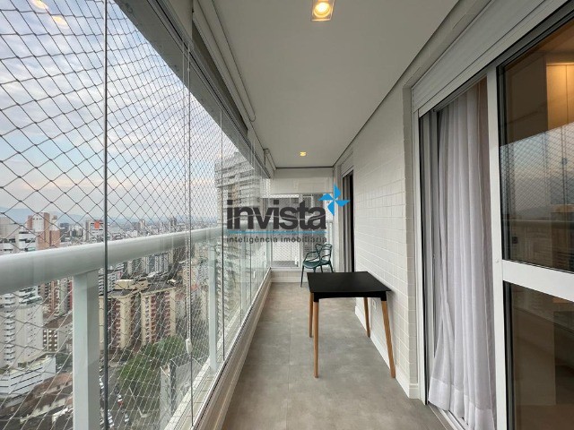 Apartamento, 3 quartos, 134 m² - Foto 23
