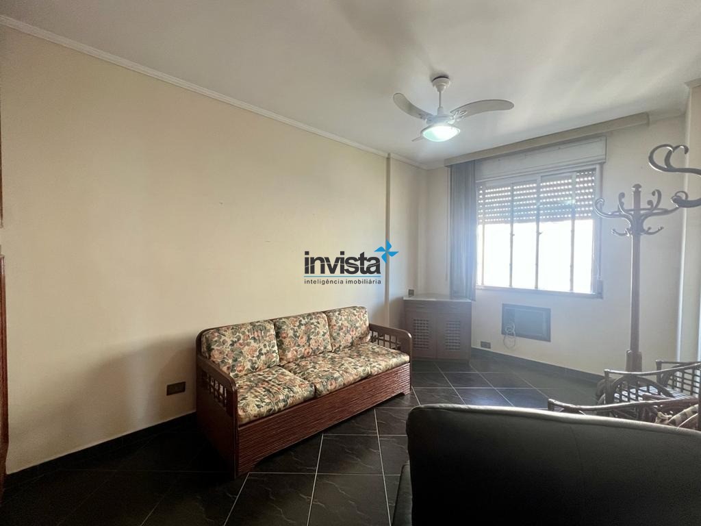 Apartamento, 3 quartos, 166 m² - Foto 21