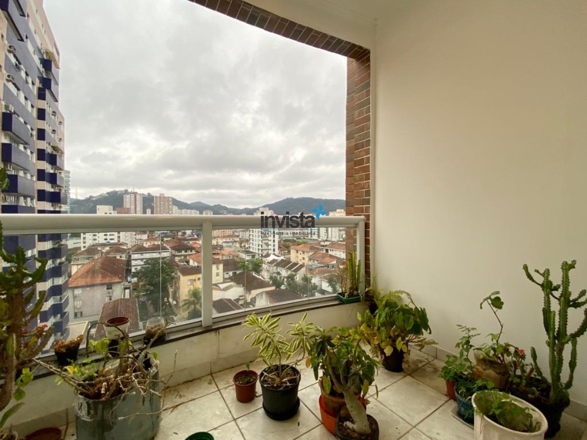 Apartamento, 3 quartos, 151 m² - Foto 6