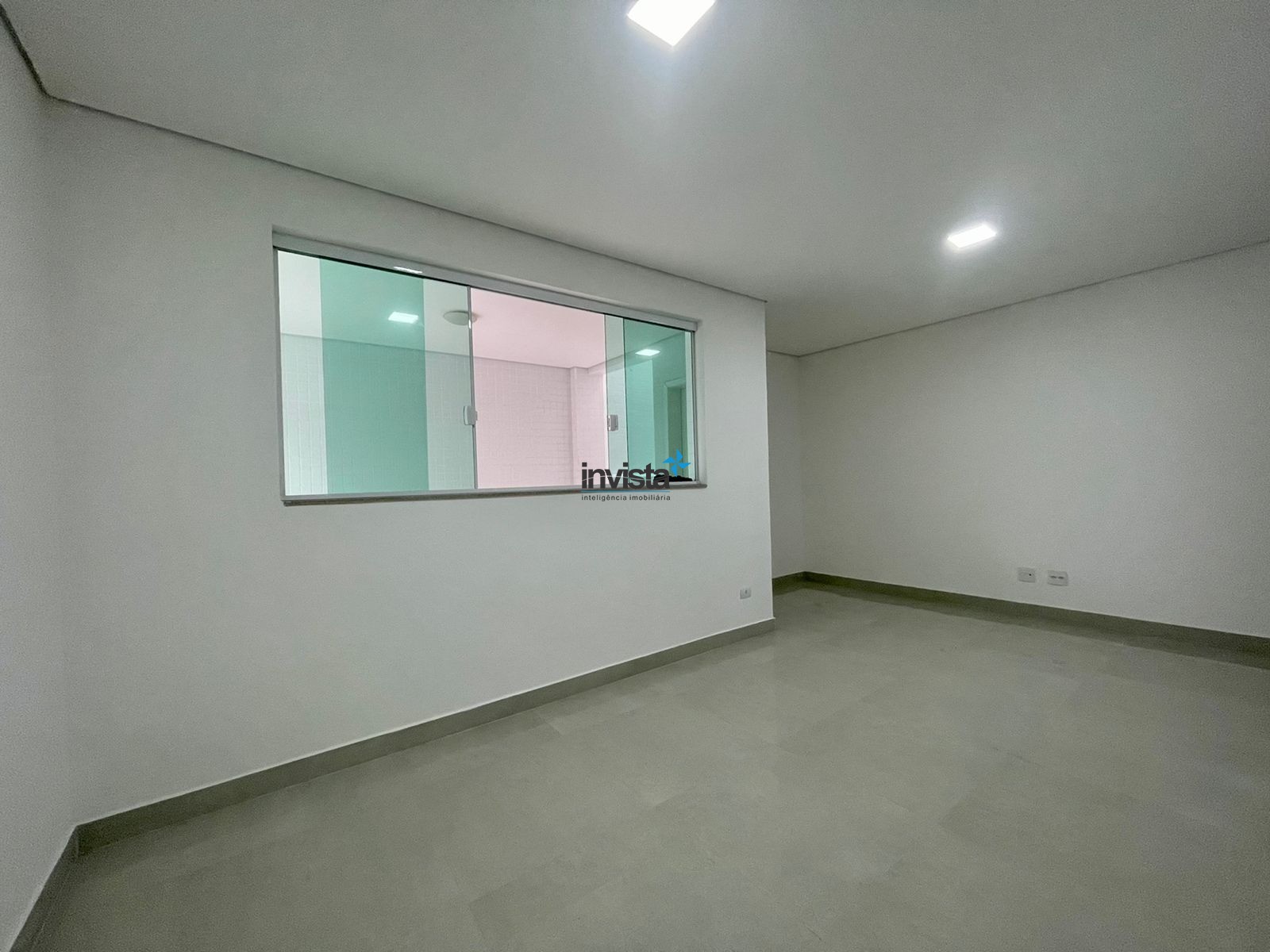 Casa, 3 quartos, 114 m² - Foto 4