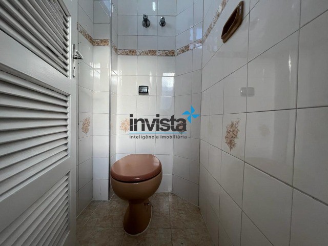 Apartamento, 1 quarto, 76 m² - Foto 19