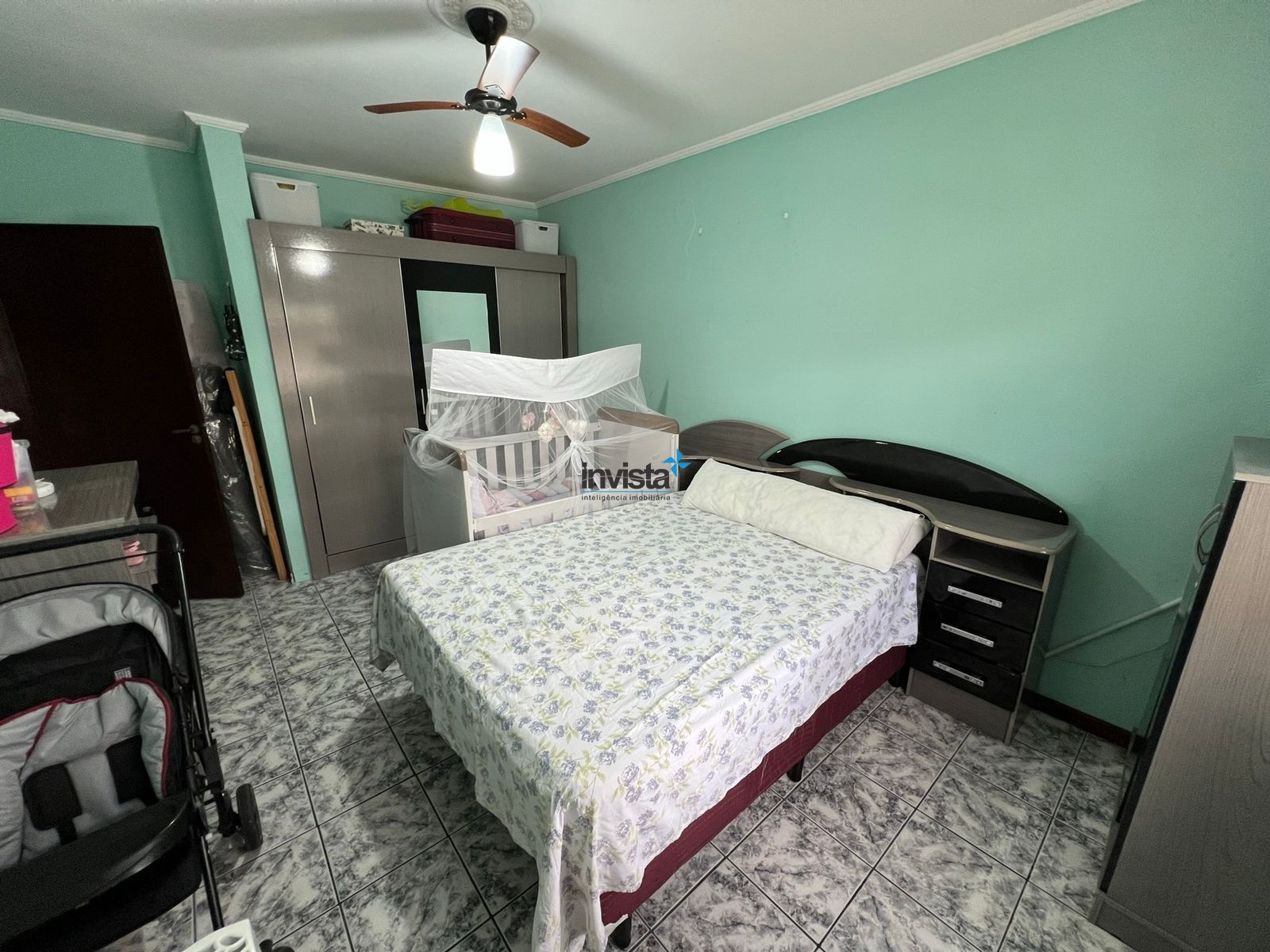 Apartamento, 2 quartos, 70 m² - Foto 17