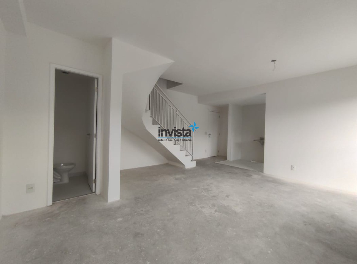 Apartamento, 2 quartos, 87 m² - Foto 8