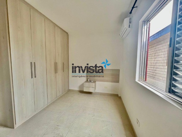 Apartamento, 1 quarto, 60 m² - Foto 5