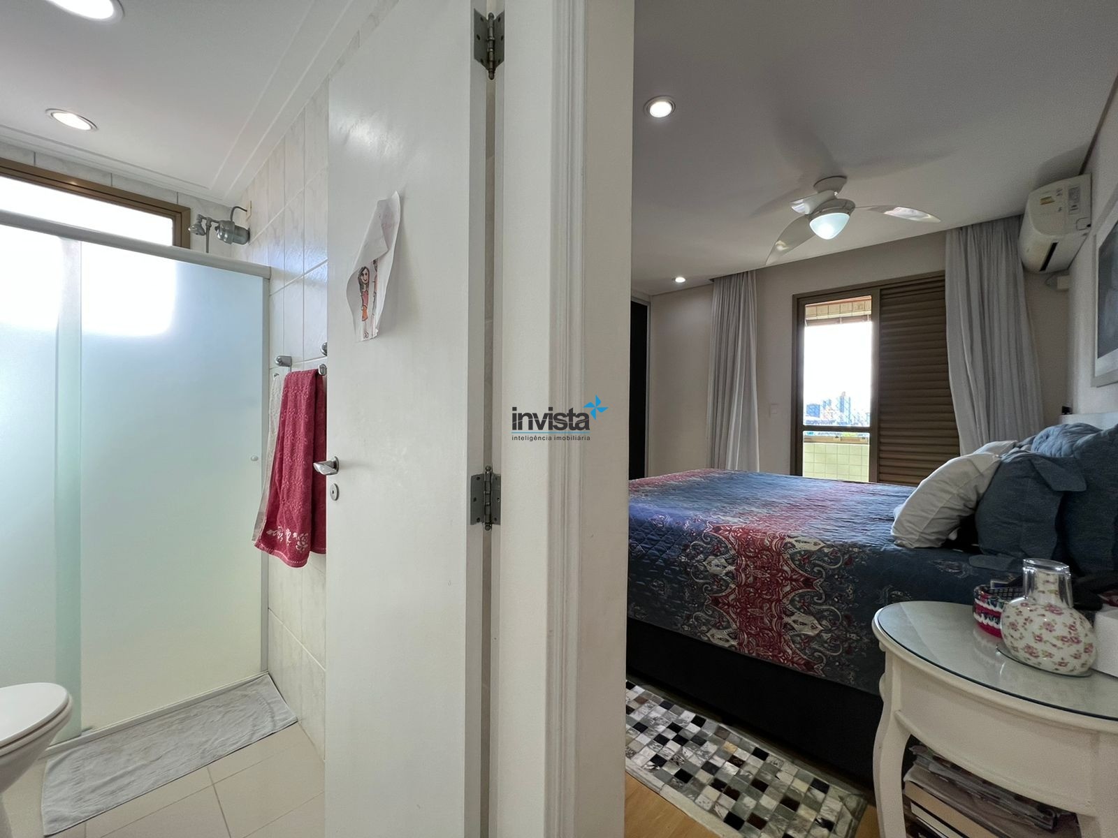 Apartamento, 3 quartos, 130 m² - Foto 14