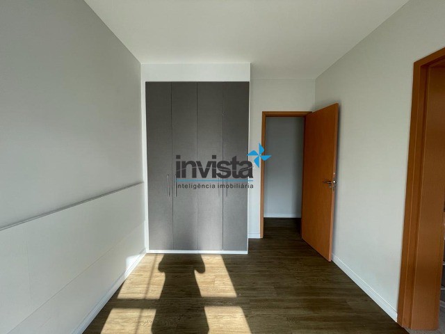 Apartamento, 3 quartos, 118 m² - Foto 16