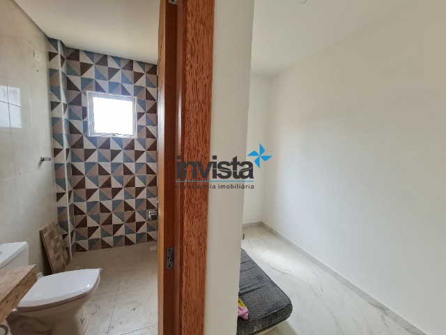 Casa, 3 quartos, 115 m² - Foto 20