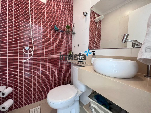Apartamento, 3 quartos, 145 m² - Foto 7