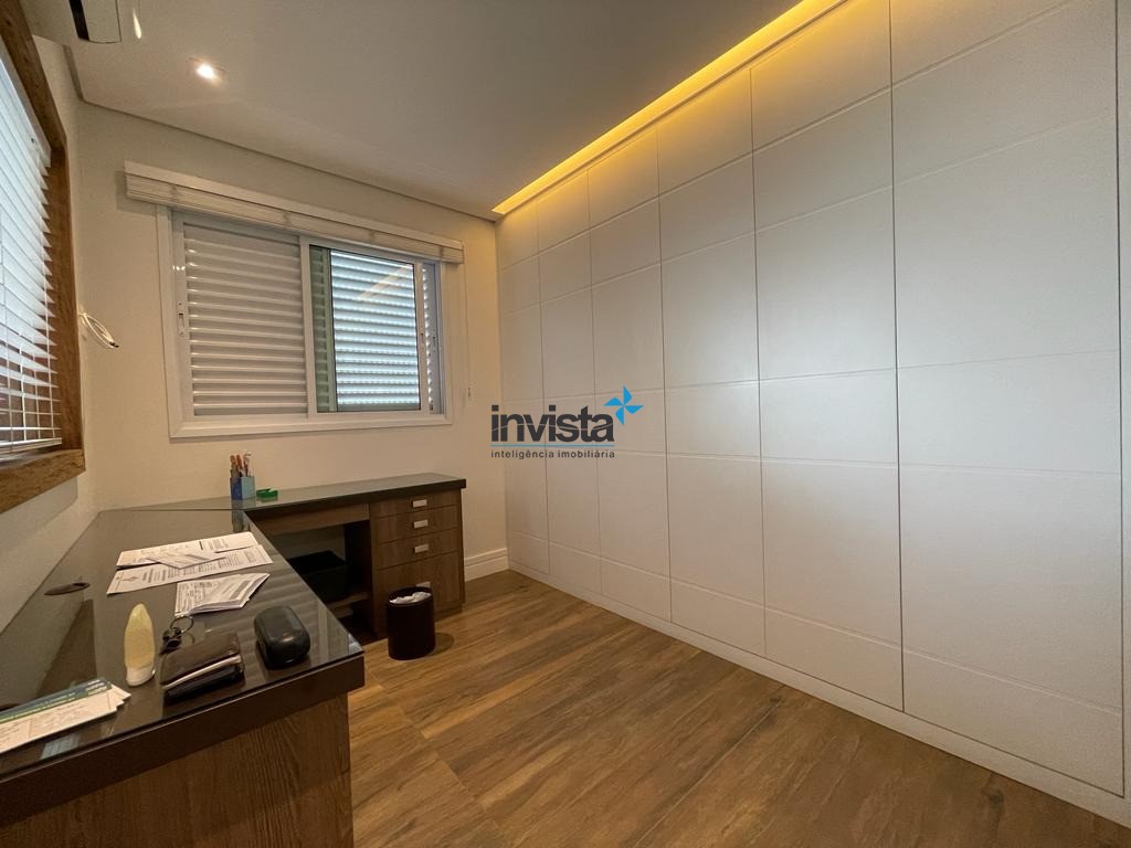 Apartamento, 3 quartos, 125 m² - Foto 12