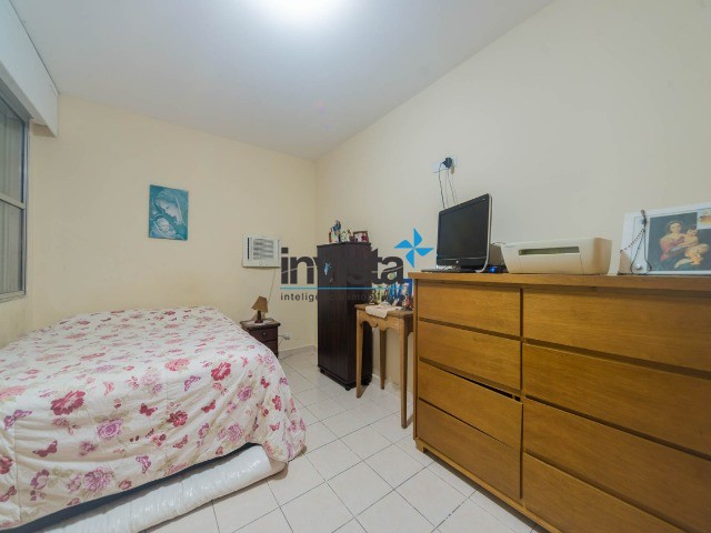 Cobertura, 3 quartos, 369 m² - Foto 32