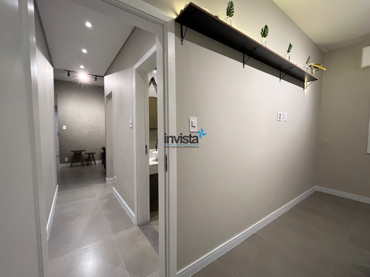 Apartamento, 1 quarto, 52 m² - Foto 15