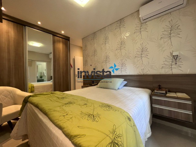 Apartamento, 3 quartos, 145 m² - Foto 14