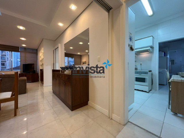 Apartamento, 4 quartos, 148 m² - Foto 6