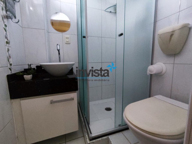 Apartamento, 2 quartos, 100 m² - Foto 27