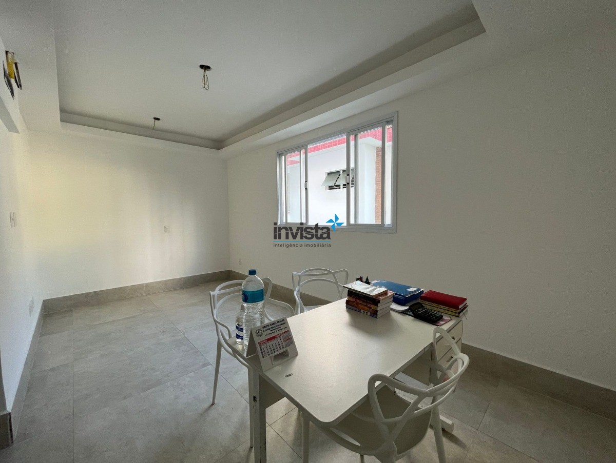 Casa à venda com 3 quartos, 141m² - Foto 6