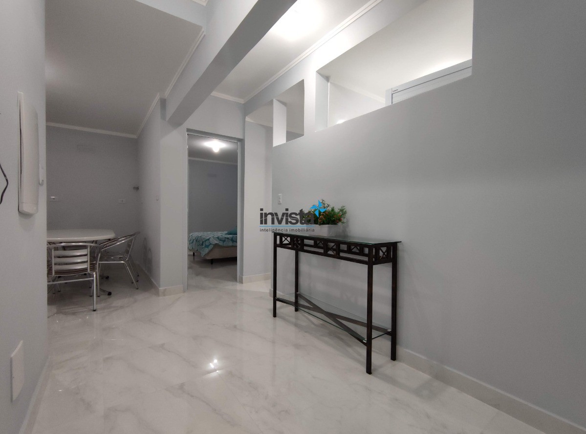 Apartamento, 2 quartos, 91 m² - Foto 4