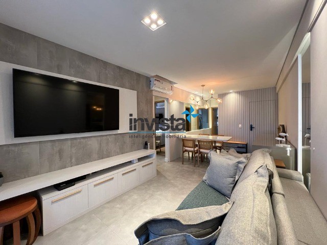 Apartamento, 3 quartos, 134 m² - Foto 5