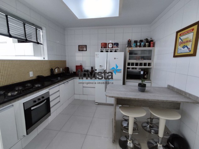 Apartamento, 2 quartos, 100 m² - Foto 6