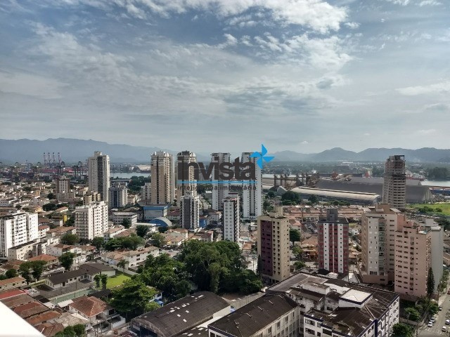 Apartamento, 1 quarto, 57 m² - Foto 15