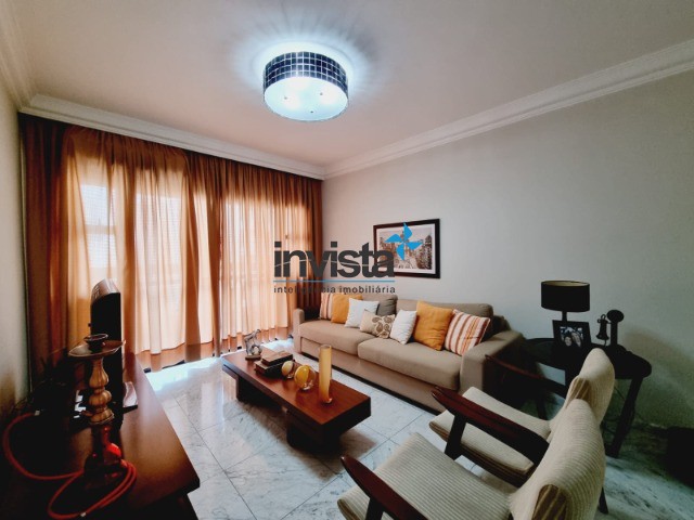 Apartamento, 2 quartos, 116 m² - Foto 8