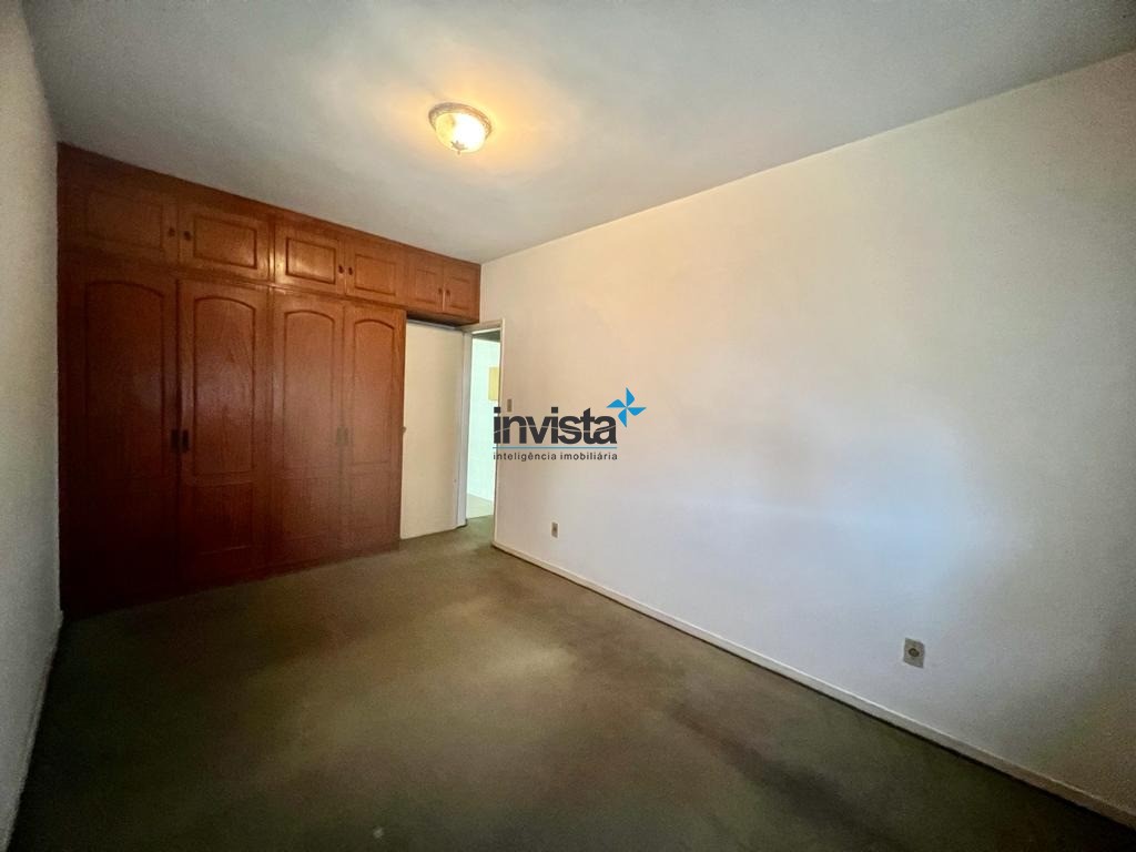 Apartamento, 2 quartos, 108 m² - Foto 11