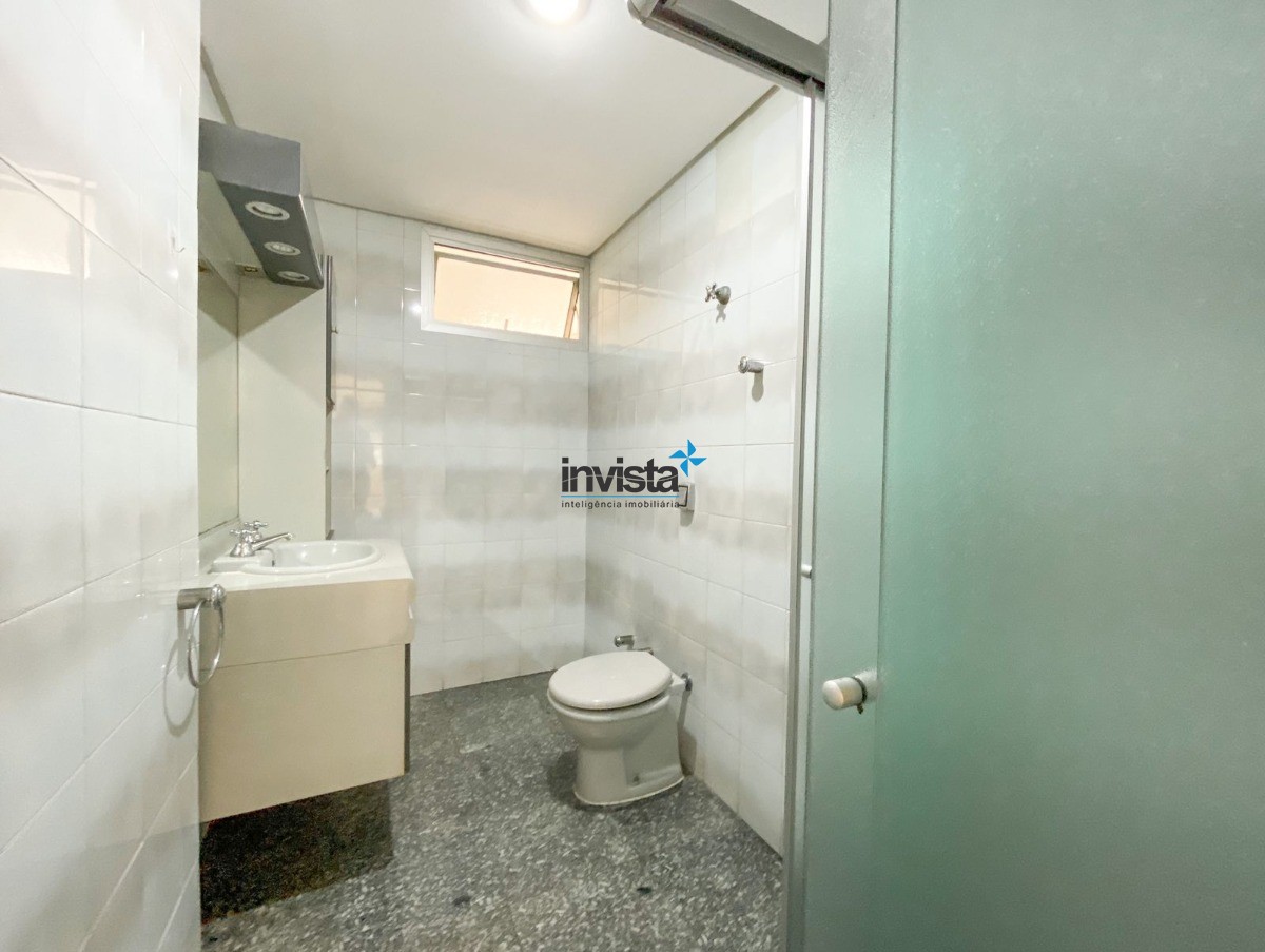Apartamento, 3 quartos, 168 m² - Foto 17