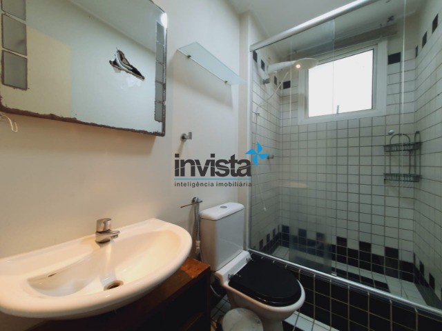 Apartamento, 1 quarto, 74 m² - Foto 12