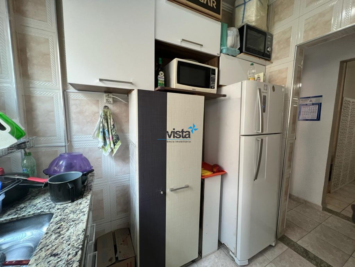 Apartamento, 1 quarto, 49 m² - Foto 12