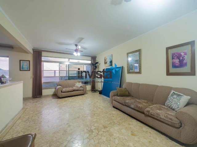 Cobertura, 3 quartos, 369 m² - Foto 17